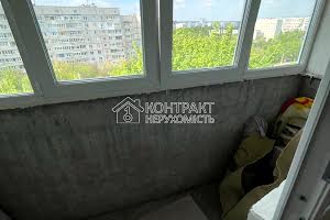 квартира по адресу Гвардейцев-Широнинцев ул., 88
