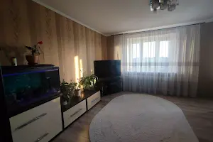 квартира по адресу Генерала Григоренко ул., 67
