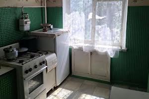 квартира по адресу Юрия Коваленко ул. (Маршала Конєва), 7