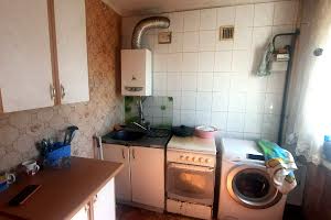 квартира за адресою Фонтанська дорога вул., 63
