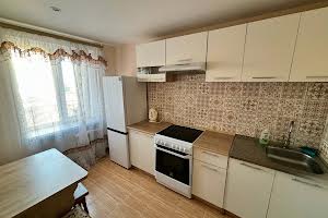 квартира по адресу Героев просп., 50