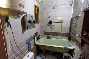 квартира по адресу Богдана Хмельницкого ул., 53