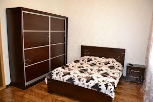 квартира по адресу Европейская ул. (Екатерининская), 8