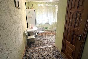 квартира по адресу Наталії ужвій, 112