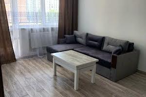 квартира за адресою Малоголосківська вул., 24