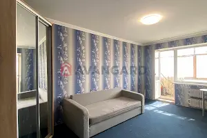 квартира за адресою Українських Соколів вул., 11а