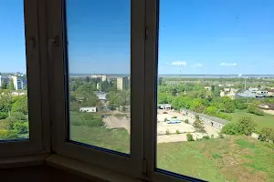 квартира за адресою Шкільна вул., 35