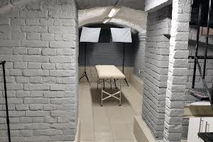коммерческая по адресу Госпитальная ул., 26