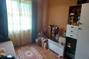 квартира за адресою Лазурна вул., 34
