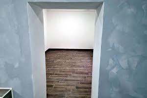 коммерческая по адресу Сегедская ул., 4