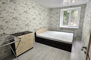квартира за адресою Дніпро, Олександра Поля просп. (Кірова), 129