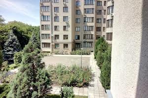 квартира за адресою Шевченка просп., 29а