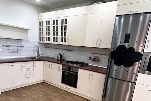 квартира за адресою Лесі Українки бульв., 6