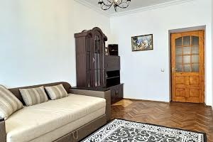 квартира за адресою Щекавицька вул., 12