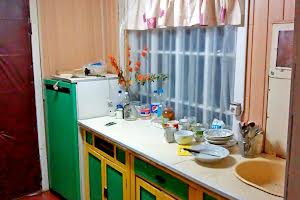 дом по адресу гражданская