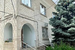 коммерческая по адресу линия 42-ая ул., 10а
