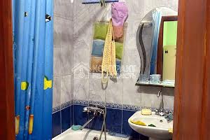 квартира по адресу Привокзальная ул., 30
