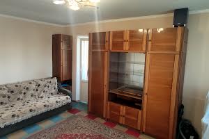 квартира за адресою Коробова вул., 8
