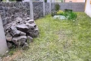 будинок за адресою Поліська