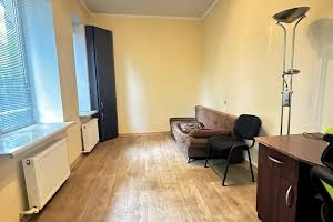 квартира за адресою Дача Ковалевського вул., 101А