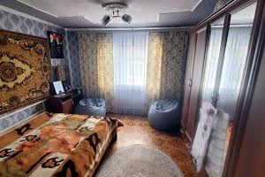 будинок за адресою набережна, 3
