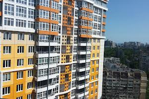 квартира по адресу Гагарина, 19а