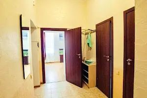 квартира за адресою Базарная, 34