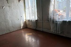 квартира по адресу Варшавска ул., 48