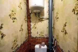 квартира по адресу Солнечный микрорайон ул., 22