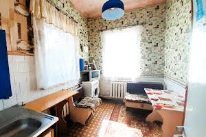 дом по адресу Зіньківська, 24