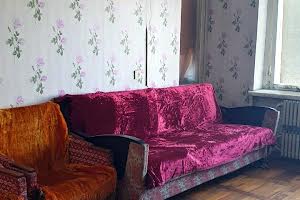 квартира по адресу Академика Янгеля ул., 22