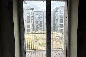 квартира за адресою 24 Серпня вул., 6