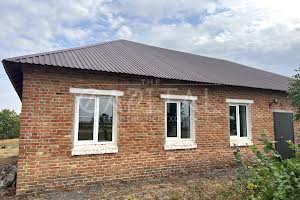 коммерческая по адресу Підгірний, 20