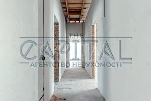 дом по адресу Квітуча