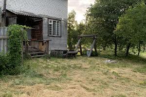 будинок за адресою Богдана Хмельницького, 10