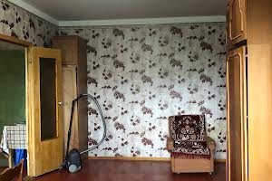 квартира по адресу Жуковского просп., 7