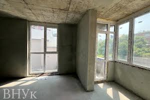 квартира за адресою Чумацька вул., 1