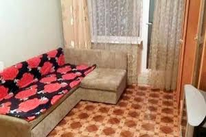 квартира за адресою Іллінська вул., 59