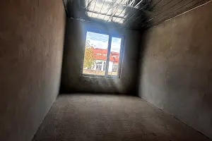 будинок за адресою Дубляни, Дубляни