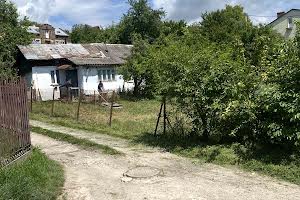 ділянка за адресою Розточчя вул., 84
