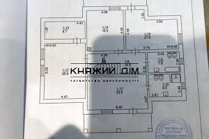 будинок за адресою Чорноморська, 5