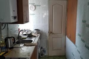 будинок за адресою Приморська вул.