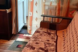 кімната за адресою Осіння вул., 13-Б