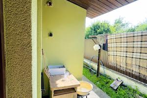 дом по адресу Леси Украинки ул., 120
