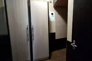квартира за адресою Хмельницький, Старокостянтинівське шосе, 12