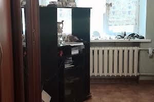 квартира за адресою Князя Ярослава Мудрого просп., 12