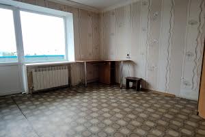 квартира по адресу Холодноярської Бригади ул. (Сумсько-Київських Дивізій), 22