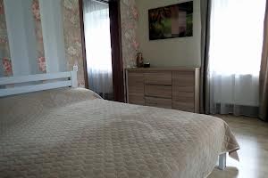 будинок за адресою Провулок Суворова, 3