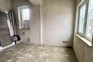 будинок за адресою СТ Ландиш вул. Медична, 35