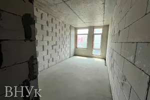 квартира за адресою Торговиця вул., 6